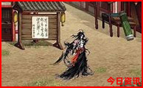 全国旅游胜地排行榜前十名
