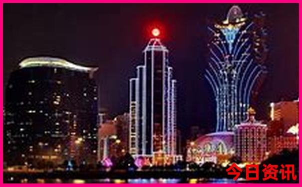 桃江有什么好玩的景点