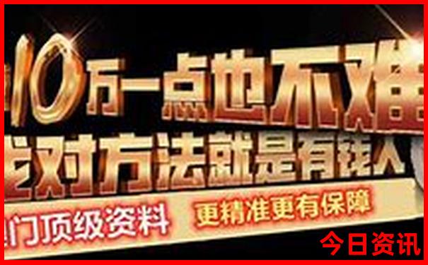 有什么好玩的地方旅游景点