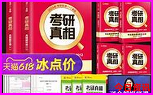 呈贡适合孩子玩的地方